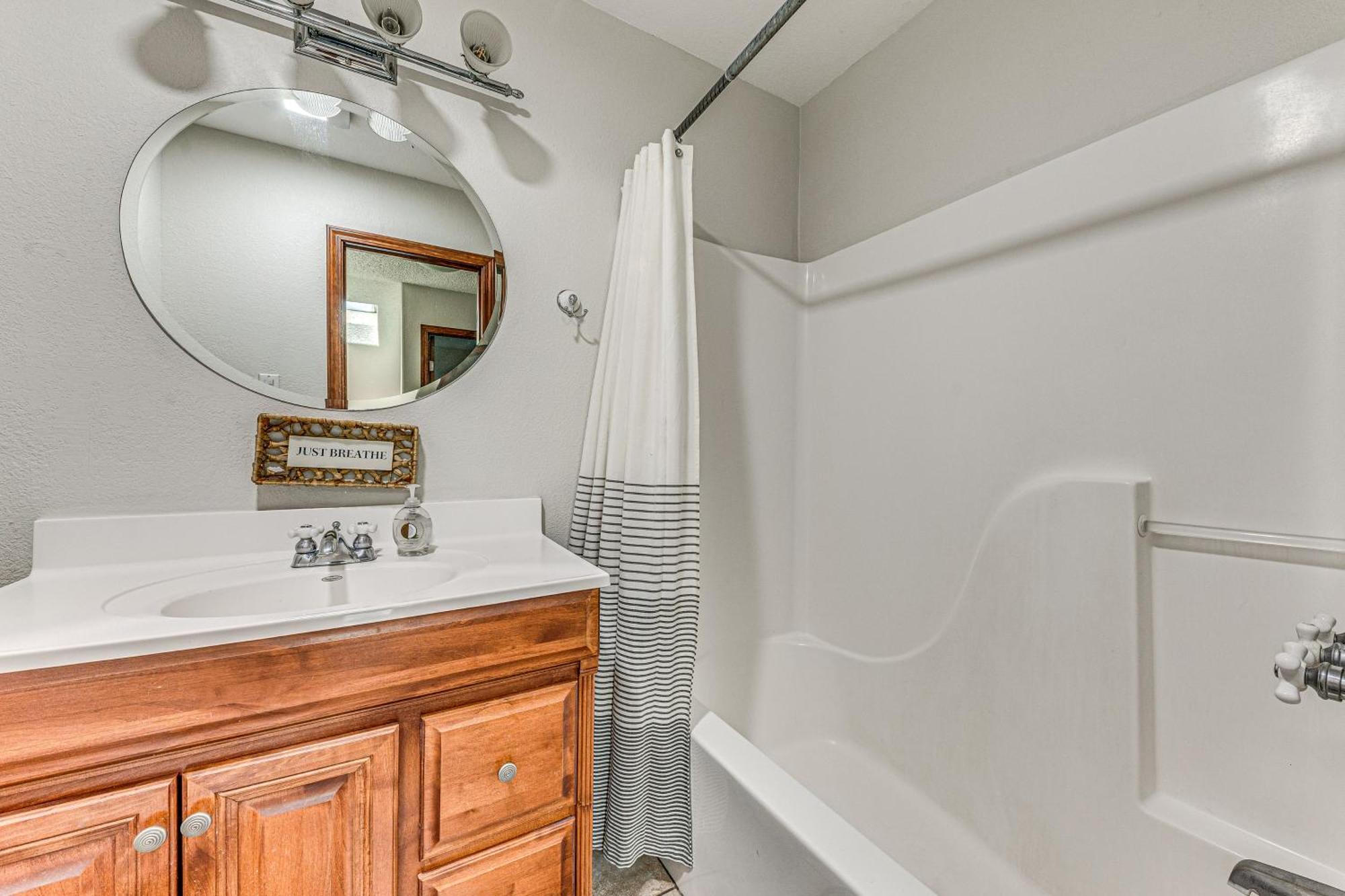 Condo With Hot Tub About 4 Miles To Ruidoso Winter Park! المظهر الخارجي الصورة