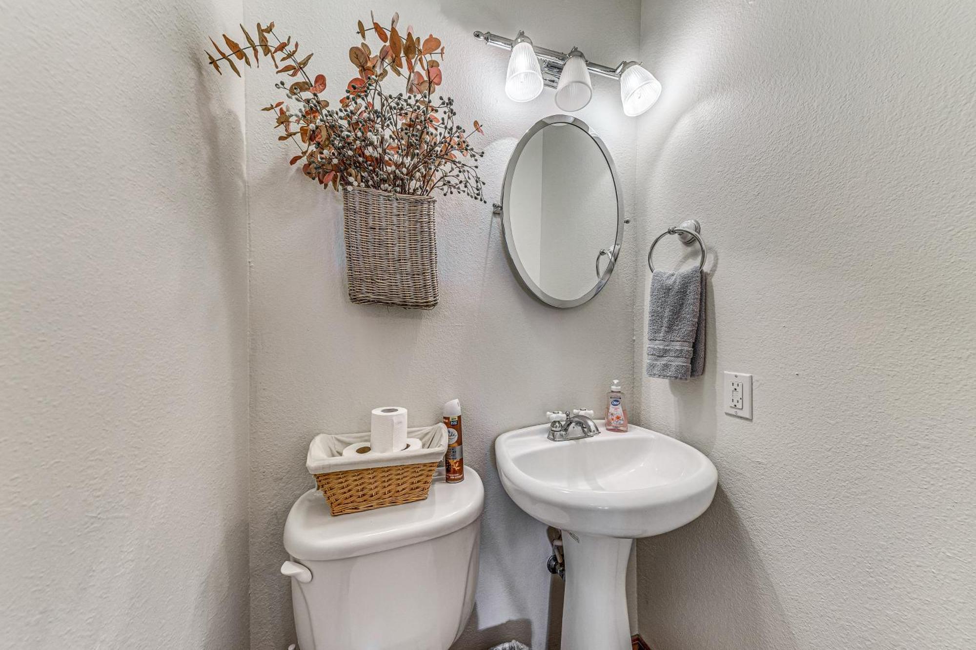 Condo With Hot Tub About 4 Miles To Ruidoso Winter Park! المظهر الخارجي الصورة