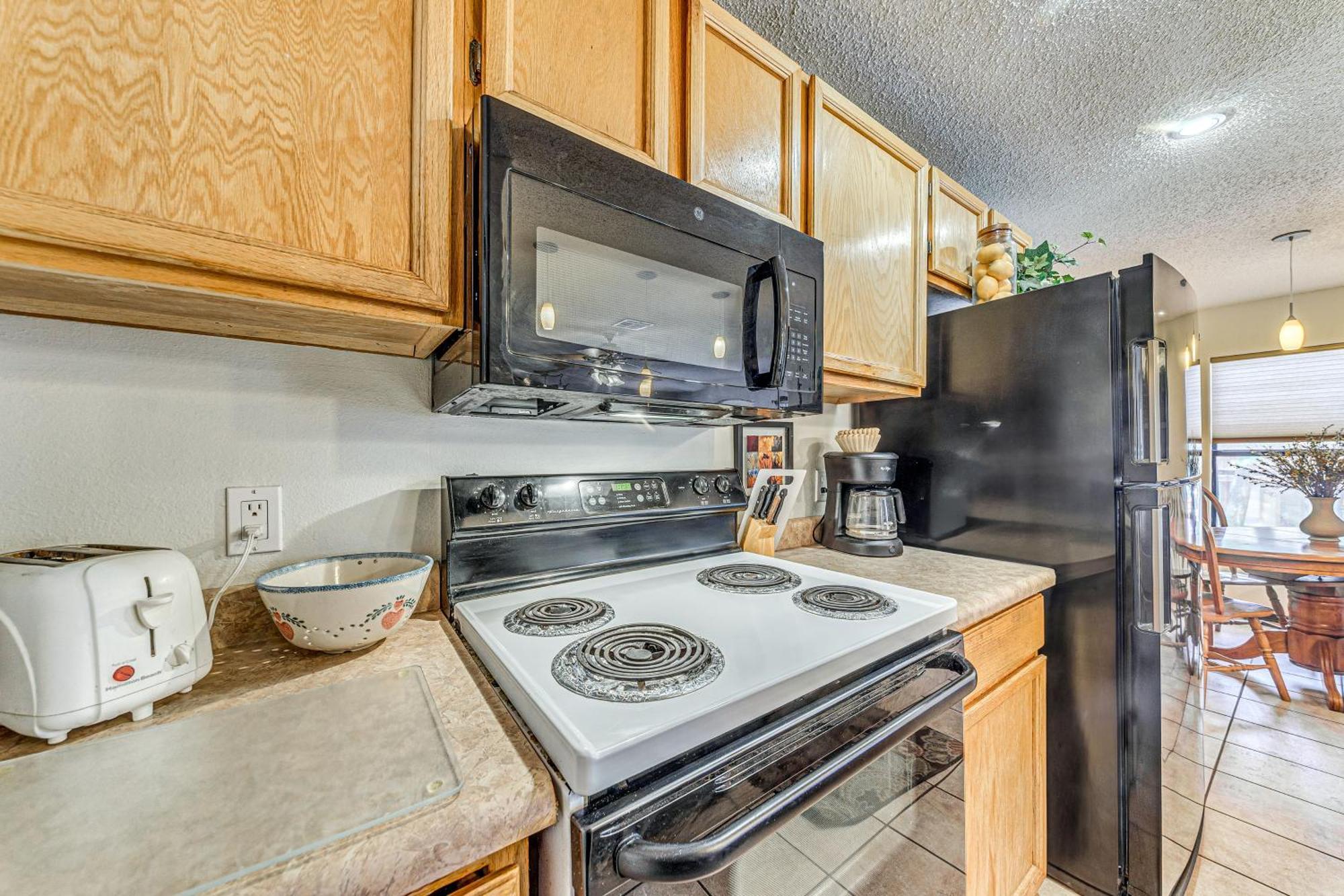 Condo With Hot Tub About 4 Miles To Ruidoso Winter Park! المظهر الخارجي الصورة