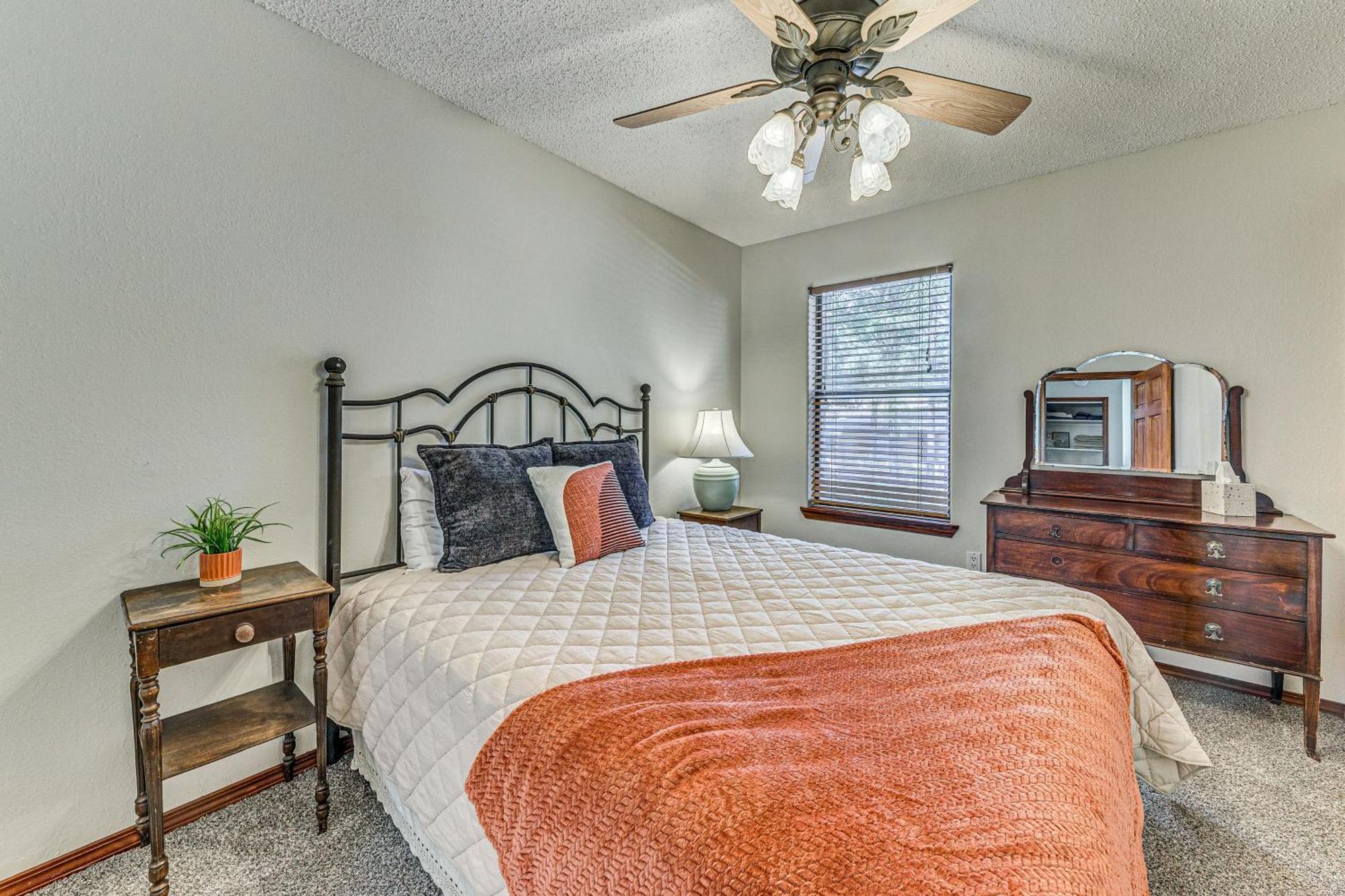 Condo With Hot Tub About 4 Miles To Ruidoso Winter Park! المظهر الخارجي الصورة